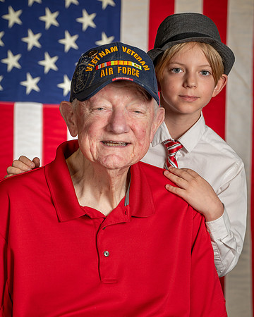 Kennedy_Don_417-0092