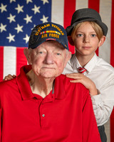 Kennedy_Don_417-0094