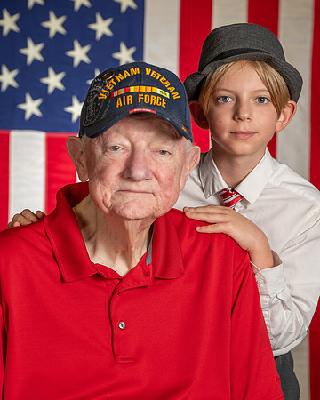 Kennedy_Don_417-0094