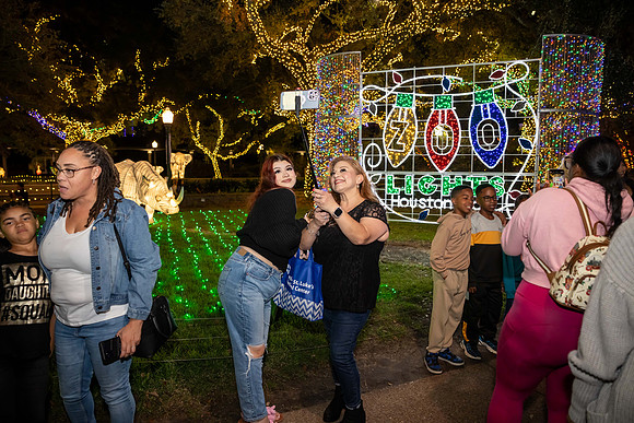 2024_St_Lukes_Zoo_Camera_1-113