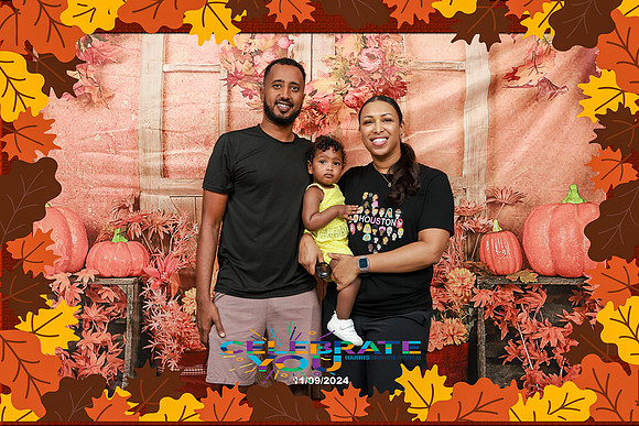 11092024_Harris_Health_Day-264