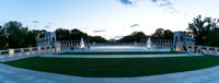 _HEP1172-Pano