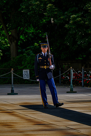 DSCF0788