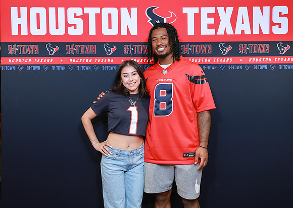 11262024_Texans_Fan_Night-494