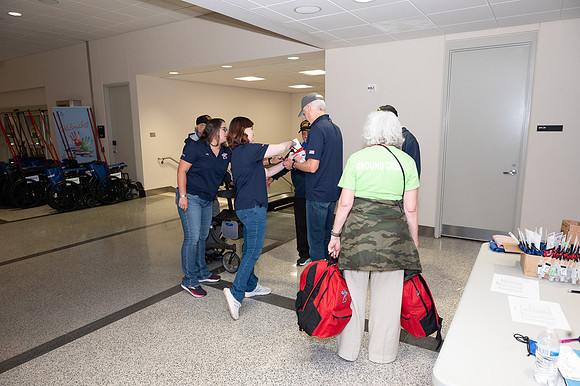HF35--2