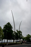 HF35--549