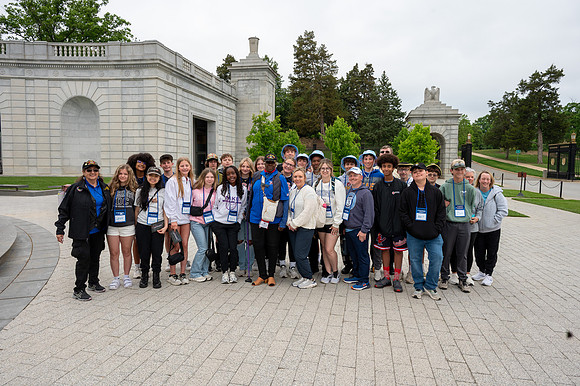 HF35--638