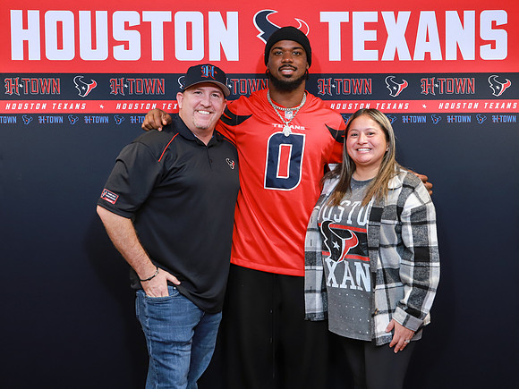11262024_Texans_Fan_Night-67