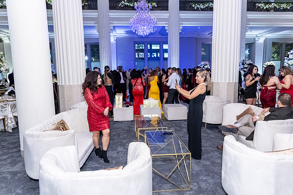 2024_DSS_Party-310