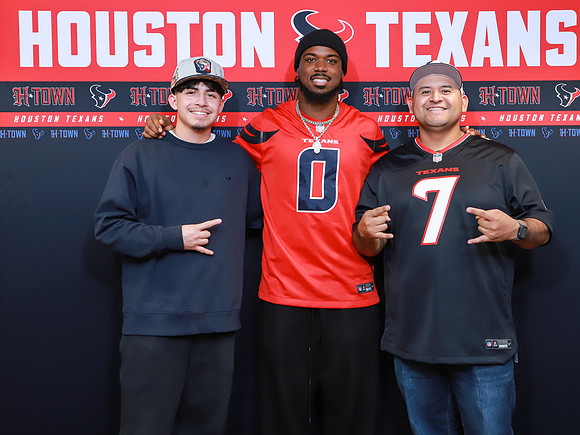 11262024_Texans_Fan_Night-140