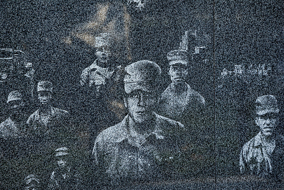 _Q1_6597