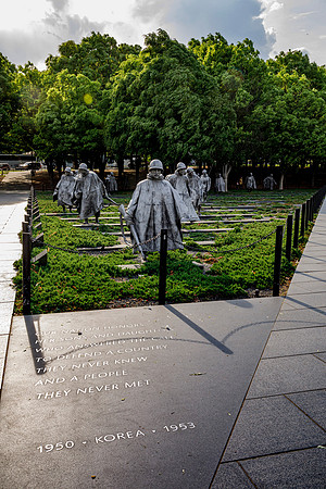 _Q1_6600
