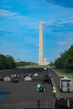 _Q1_6632