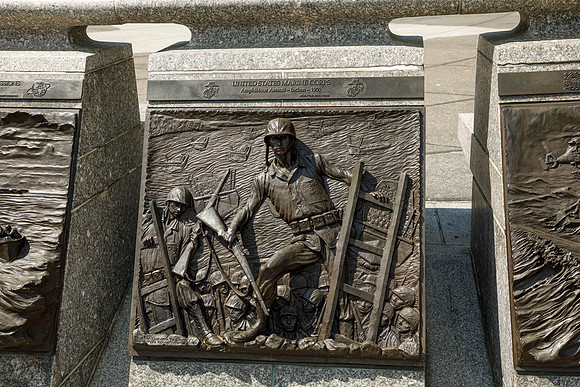 _Q1_6511_1