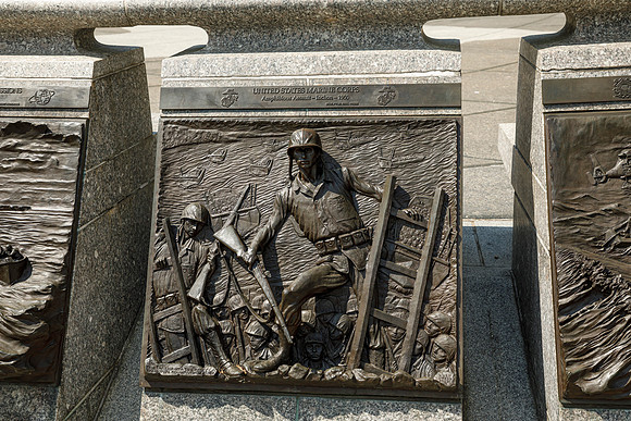 _Q1_6511