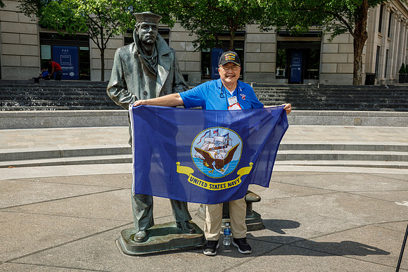_Q1_6552_1