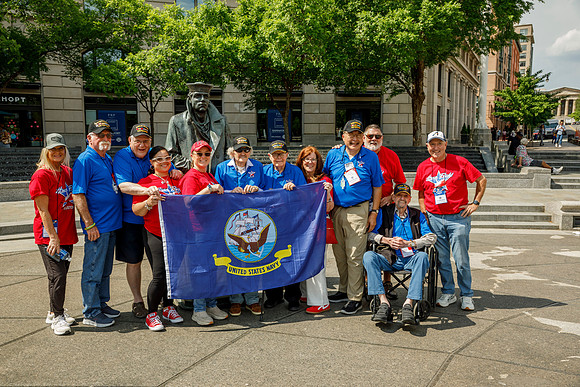 _Q1_6561_1