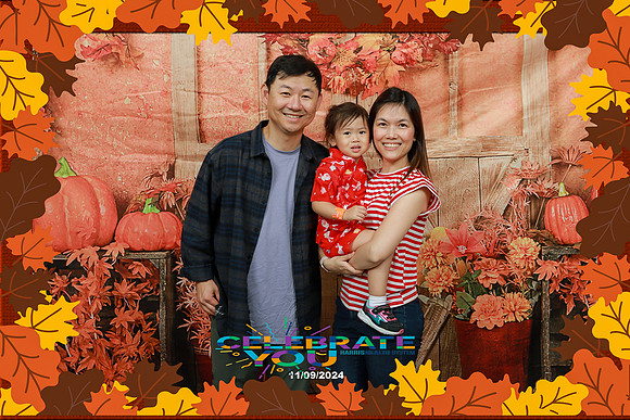 11092024_Harris_Health_Day-60