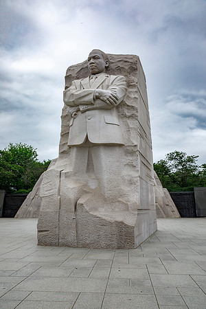 _Q1_7021