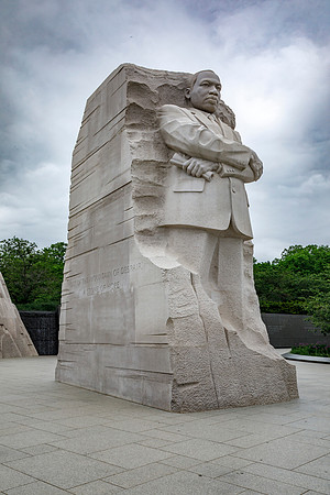 _Q1_7019