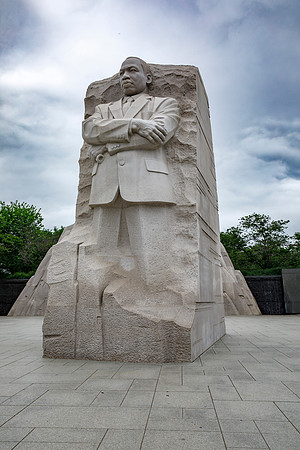 _Q1_7020