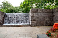 _Q1_7001