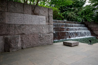 _Q1_7005