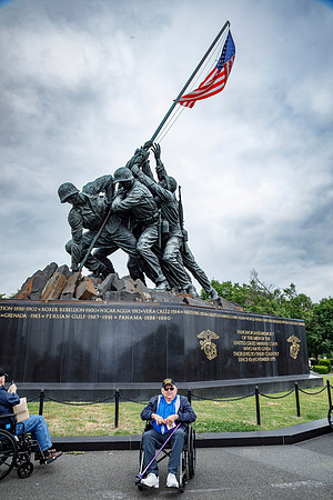 _Q1_6975