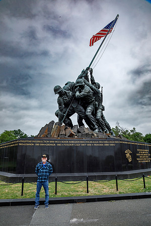 _Q1_6974