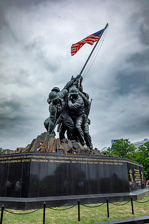_Q1_6994