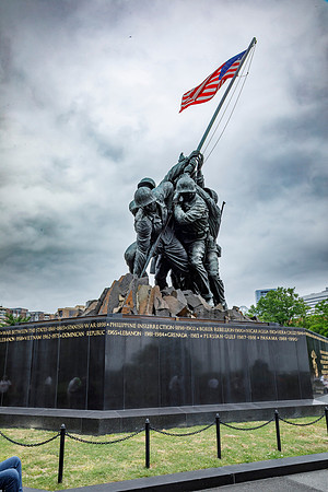 _Q1_6995
