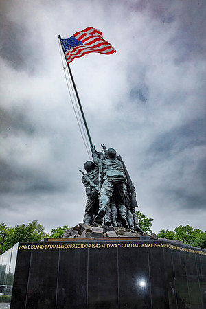 _Q1_6998