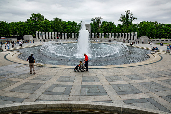 _Q1_7030
