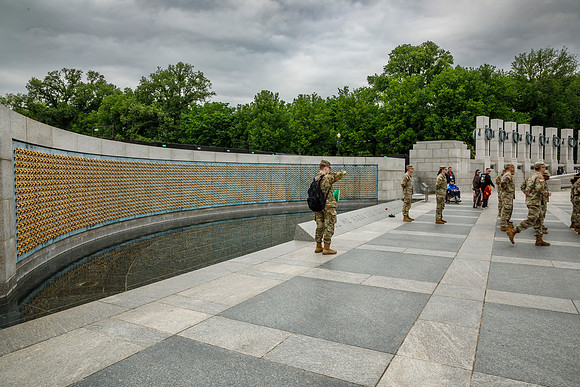 _Q1_7049