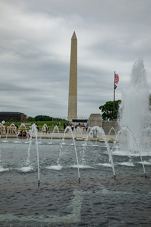 _Q1_7054