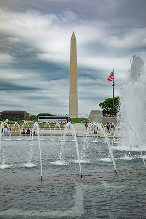 _Q1_7055