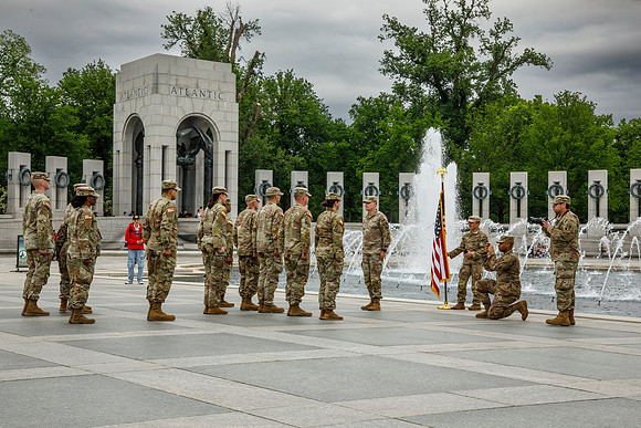 _Q1_7052
