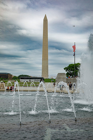_Q1_7056