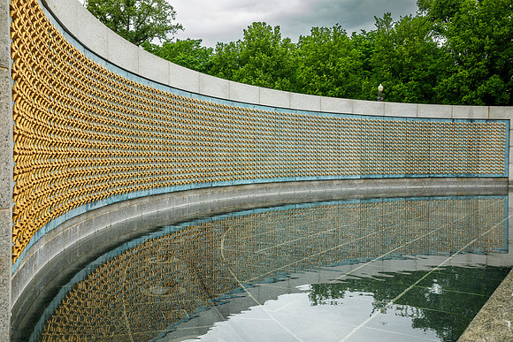 _Q1_7053