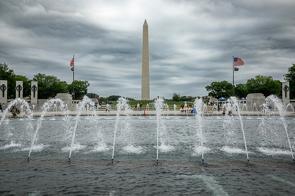 _Q1_7057
