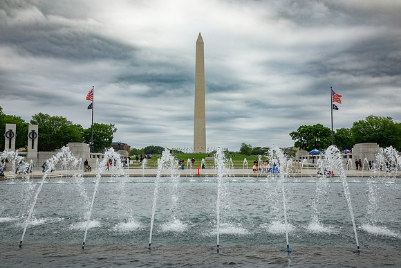 _Q1_7058