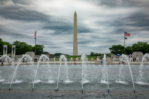 _Q1_7059