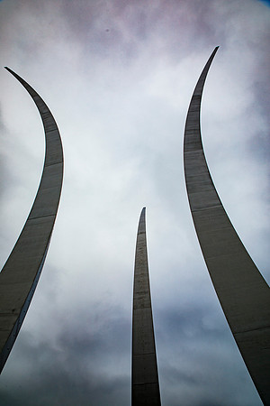 _Q1_6800