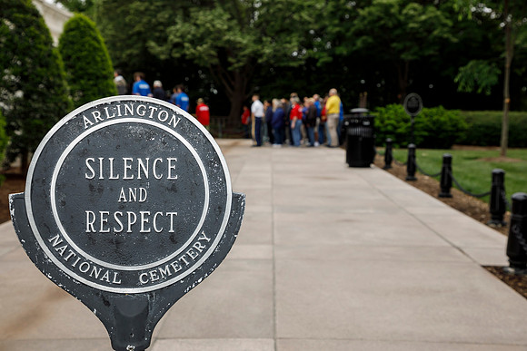 _Q1_6835