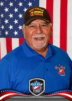 HF35-Vet5
