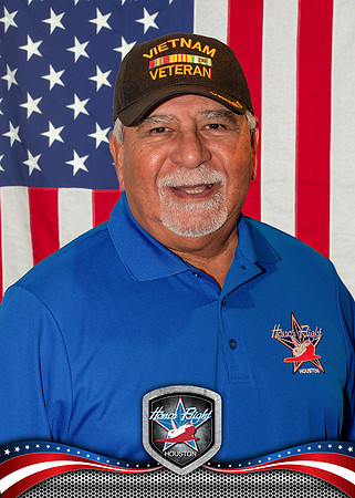 HF35-Vet5