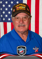 HF35-Vet1
