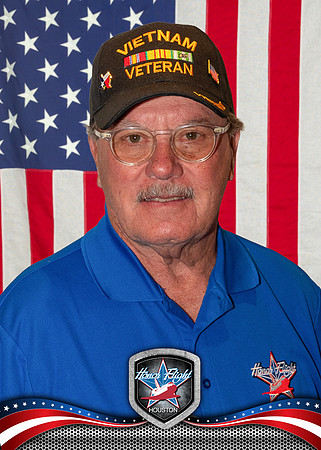 HF35-Vet1