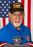 HF35-Vet2
