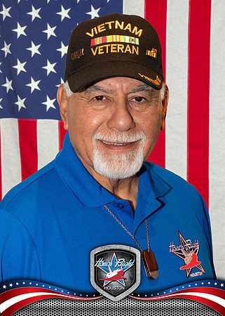 HF35-Vet2